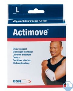 Actimove codera elastica t l