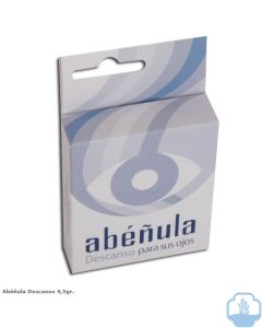 abeñula descanso 45 gr