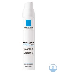 La roche posay hydraphase intense serum