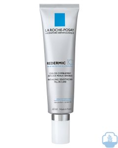 La roche posay redermic c piel normal mixta