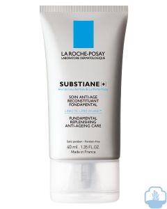 La roche posay substiane reafirmante