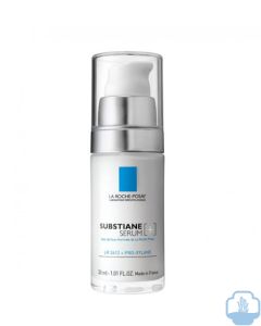 La roche posay substiane serum