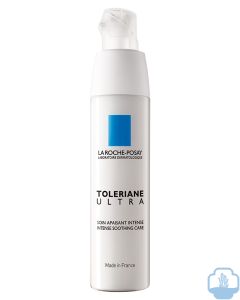 La roche posay toleriane ultra 40 ml