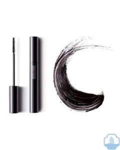 La roche posay respectissime mascara extension negra