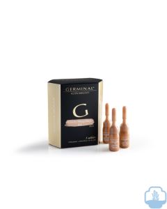 Germinal ampollas efecto maquillaje 0.2