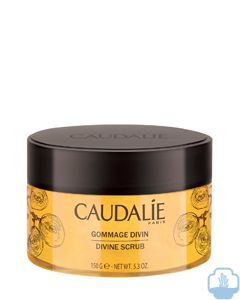 Caudalie exfoliante divino 150 g