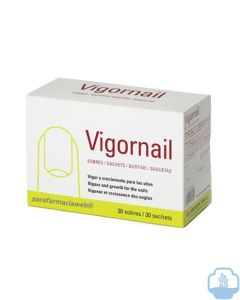 Vigornail sobres