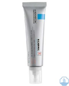 La roche posay redermic r ojos