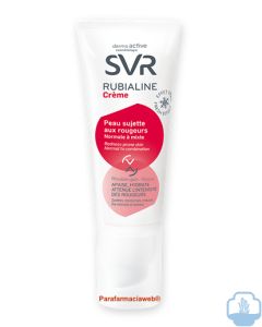 Svr rubilane crema 40 ml