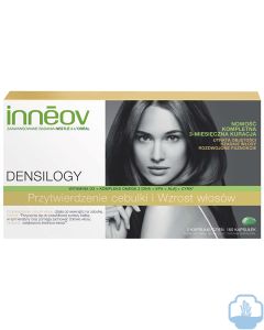 Inneov densilogy triplo