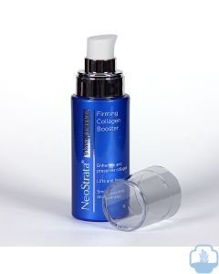 Neostrata skin active cellular serum reafirmante