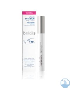 Belcils mascara de precision