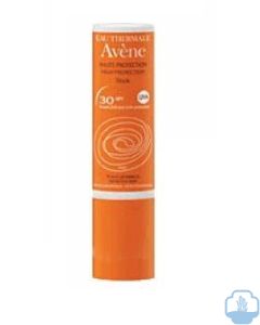 Avene stick labial spf 30