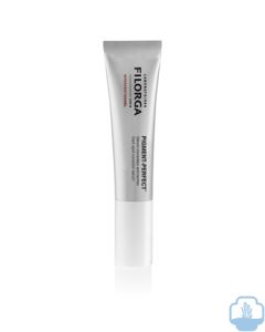 Filorga pigment perfect serum