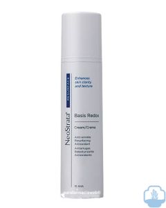 Neostrata resurface redox crema