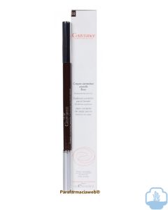 Avene couvrance lapiz corrector cejas oscuro 02