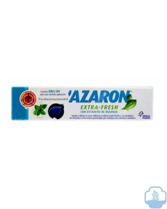 Azaron extra fresh