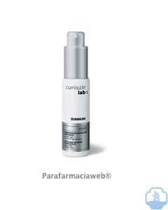 Cumlaude summum serum