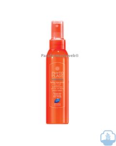 Phyto phytoplage spray reparador