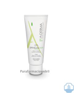 A-derma epitelial a.h crema