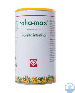 Roha max bote 130 gr