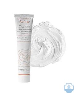 Avene cicalfate crema reparadora 40 ml