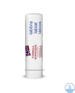 Neutrogena protector labial spf5