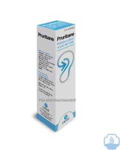 Puritane 15 ml