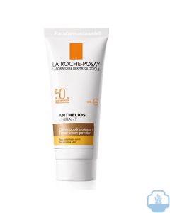 La roche posay anthelios unifiant 02