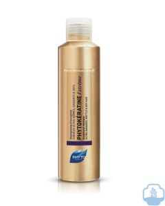 Phytokeratine extreme champu 200 ml