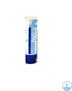 Farline Protector Labial Medio, Stick