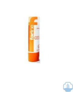 Farline protección labial alta stick