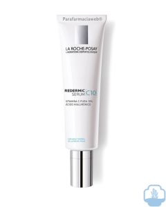 La roche posay redermic serum c 10