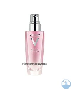 Vichy idealia life serum 30 ml