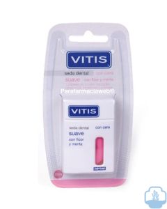 Roc Hidra+ Gel Fresco Hidratante,40ml
