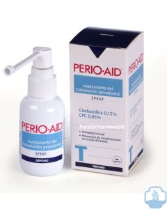 Isdin ureadin antiestres hidratante 50 ml