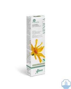 Aboca biopomada Arnica 50 g