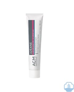 Acm azeane crema Ác azelaico 15% 30 ml 