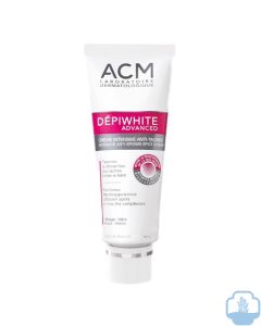 Acm Depiwhite Advanced crema despigmentante 40 ml 
