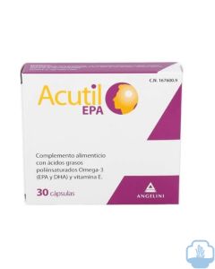 Acuti Epa 30 capsulas.jpg