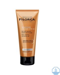 Filorga uv bronze after sun 200ml