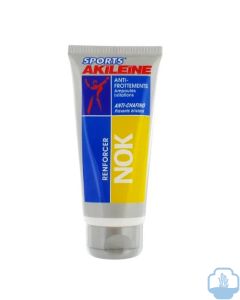 Akileine sport nok crema anti-rozaduras 75ml