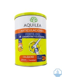 Aquilea Articulaciones Forte-Dol 300 g