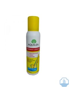 Aquilea Piernas Ligeras Spray 150 ml