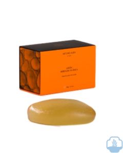 Arturo Alba jabón Herencia Helénica 100g