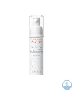 Avene A oxitive serum defensa antioxidante 30 ml 