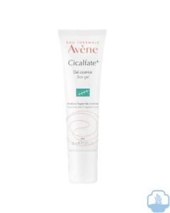 Avene Cicalfate gel cicatrices 30 ml