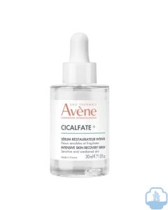 Avene Cicalfate+ serum reparación intensa 30 ml