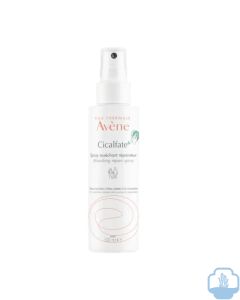 Avene Cicalfate spray secante y calmante 100 ml