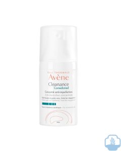 Avene Cleanance Comedomed Concentrado Anti-Imperfecciones 30ml